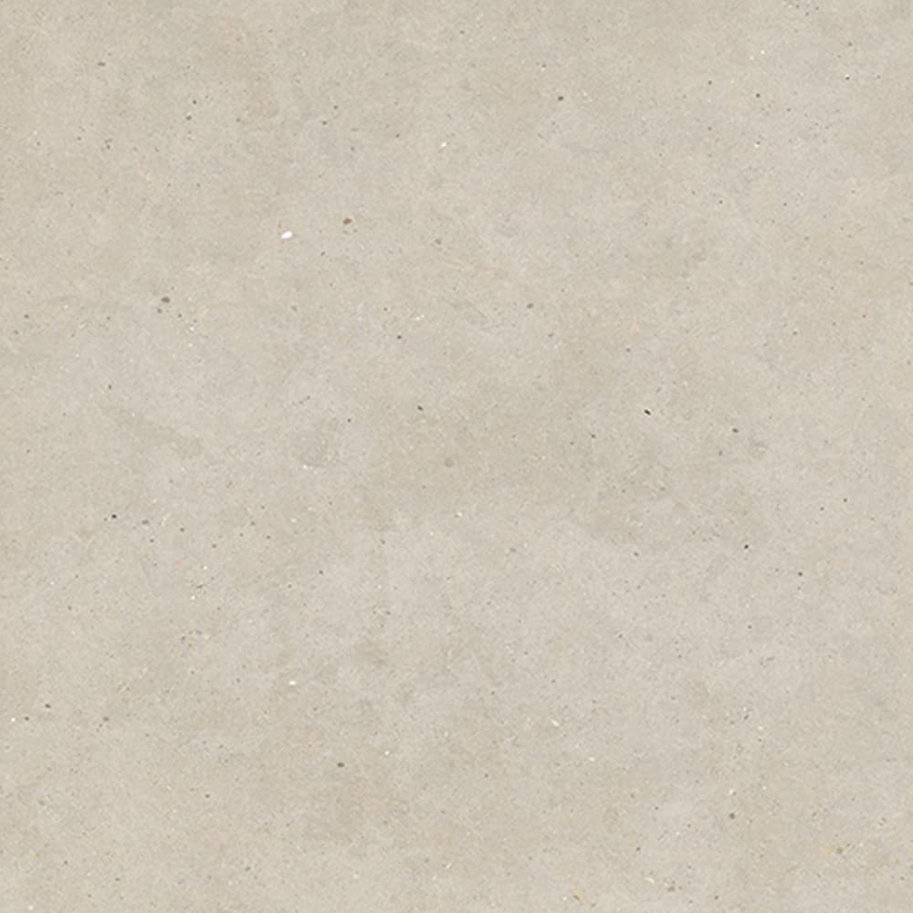 centura floor tiles elysian beige catalan polished 24" x 24" 1 centura floor tiles elysian beige catalan polished 24" x 24"