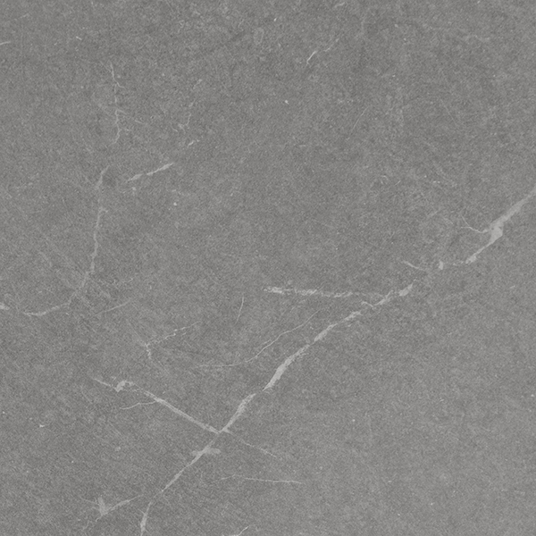 Centura Floor Tiles Livingstone Matte Grigio 12" x 12"