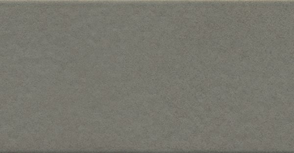 Centura Floor Tiles Babylone Dust Grey Matte 3" x 14" (6.71 sqft)