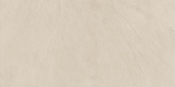 Centura Floor Tiles Prism Cord Matte 12" x 24"