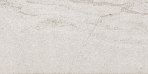Centura Floor Tiles Ethereal Sand Grey Lappato 12" x 24"