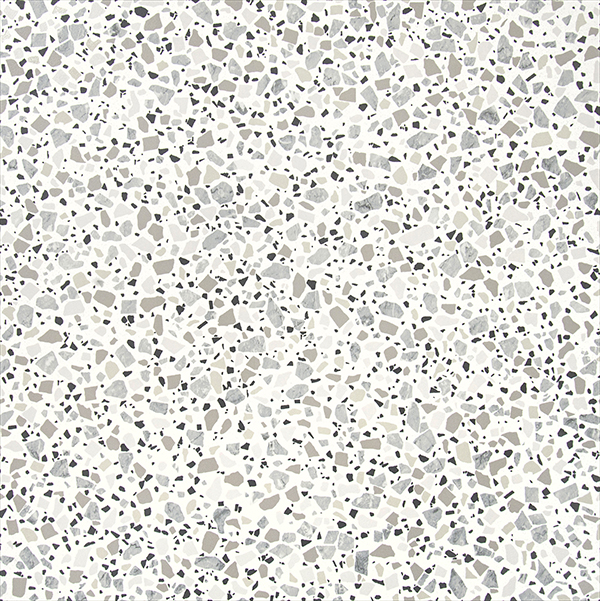 Centura Floor Tiles D Lash Classic Shades Matte 24" x 24"