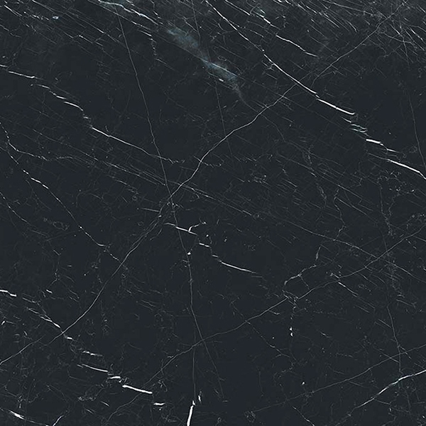 Centura Floor Tiles I Classici Marquinia Glossy 24" x 24"
