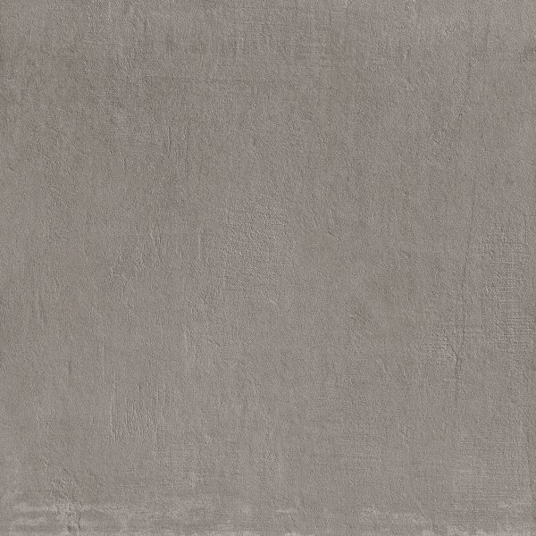 Centura Floor Tiles Concrete Jungle Store Natural 24" x 24"