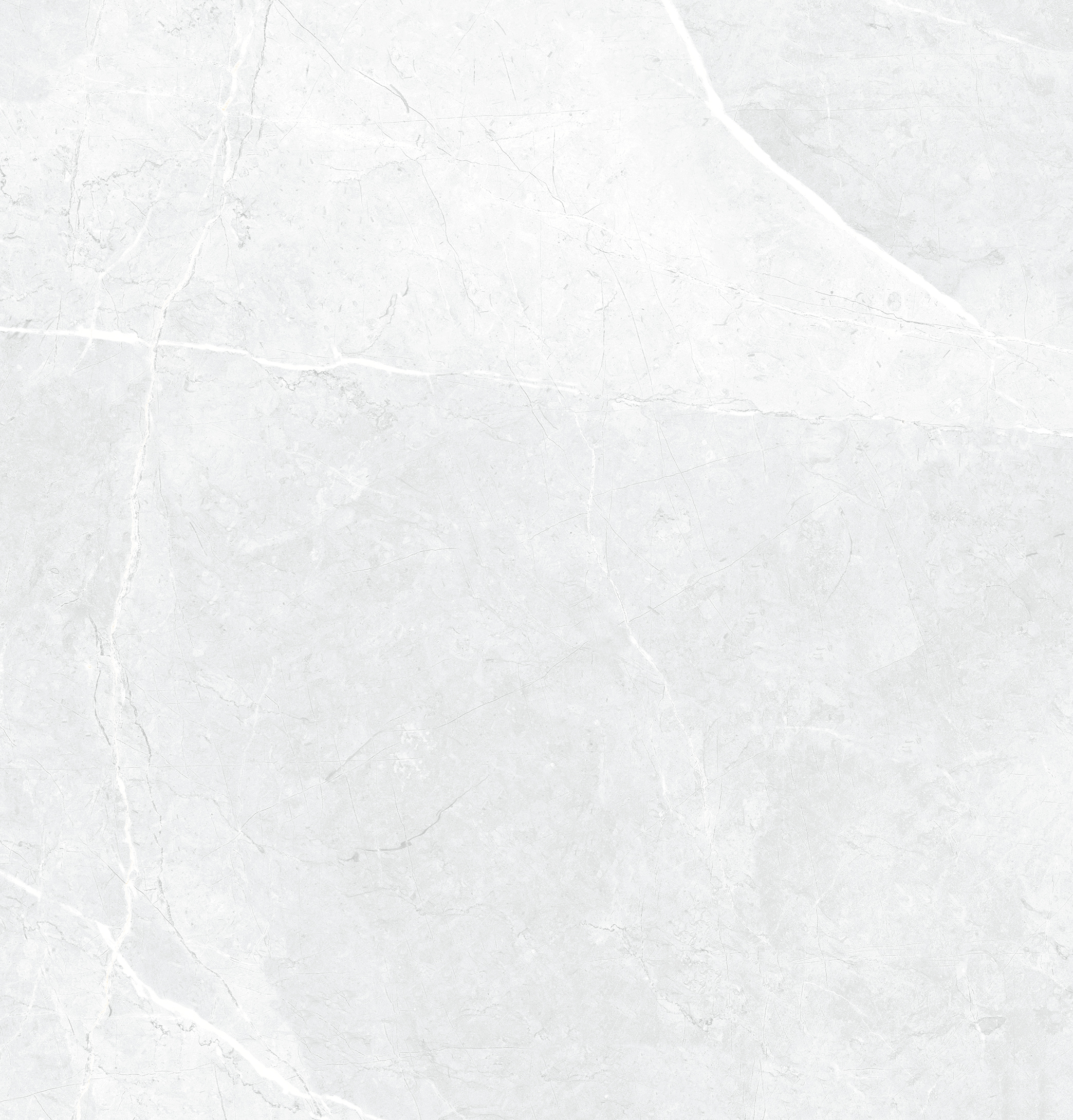 centura floor tile leiva bone matte 24" x 24" 1 centura floor tile leiva bone matte 24" x 24"