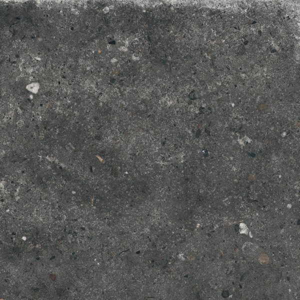 Centura Floor Tiles Anima Fumo Natural 12" x 24"
