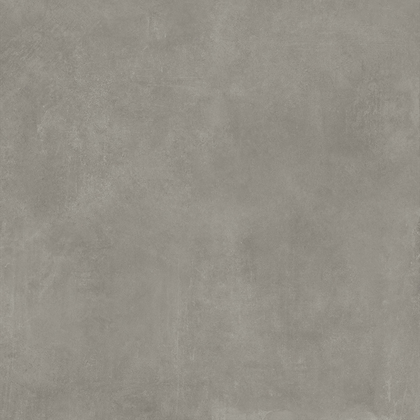 Centura Floor Tiles Glocal Ideal Natural 12" x 12"