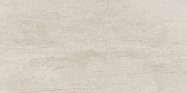 Centura Floor Tiles Boreal Pearl Matte 12" x 24"