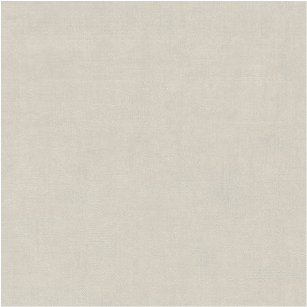 Centura Floor Tiles Cement Mix Fine Light Greige Matte 24" x 24"