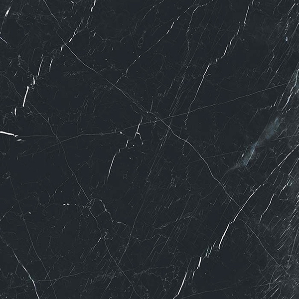 Centura Floor Tiles I Classici Marquinia Glossy 32" x 32"