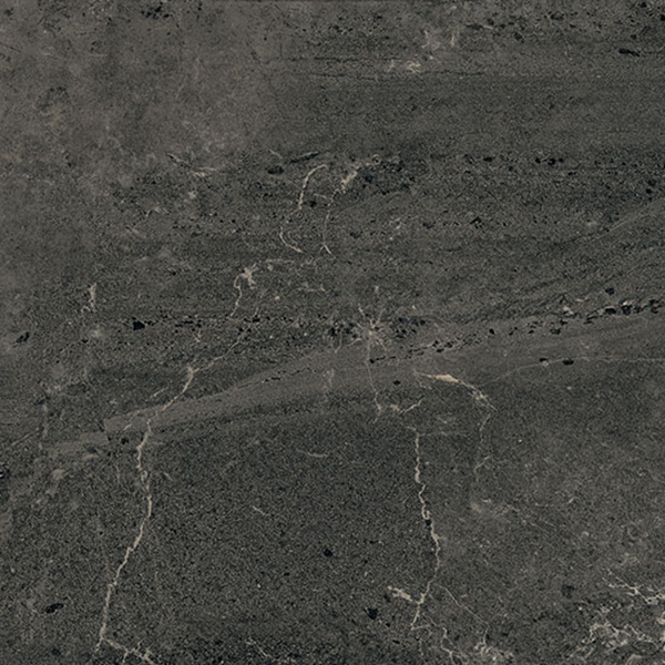 Centura Floor Tiles Blendstone Graphite Natural 24" x 24"