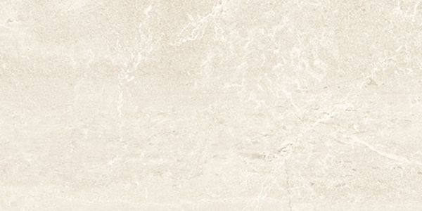 Centura Floor Tiles Blendstone Ivory Natural 12" x 24"
