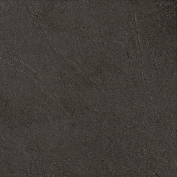 Centura Floor Tiles Prism Graphite Matte 24" x 24"