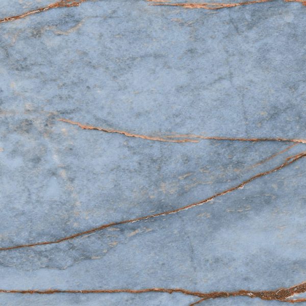 Centura Floor Tiles Heritage Luxe Azure Natural 24" x 48"