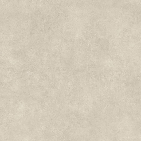 Centura Floor Tiles Glocal Ginger Natural 24" x 24"