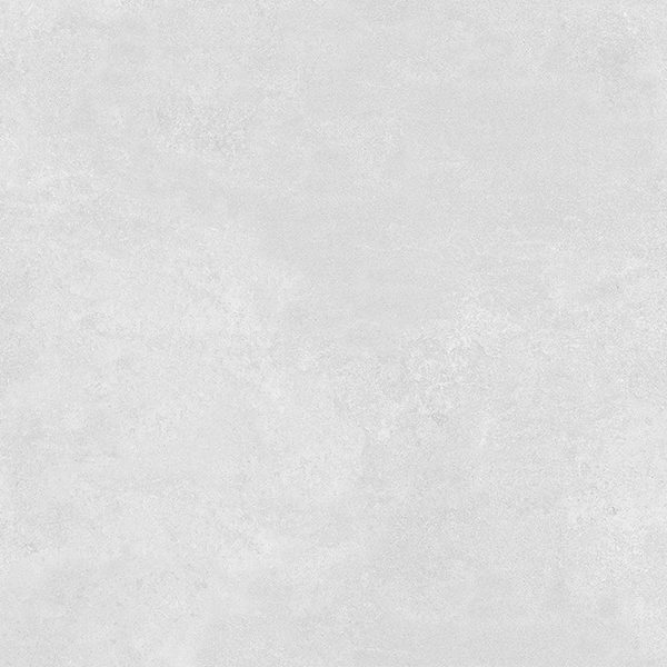 Centura Floor Tiles Soho Max Ice Matte 12" x 24"