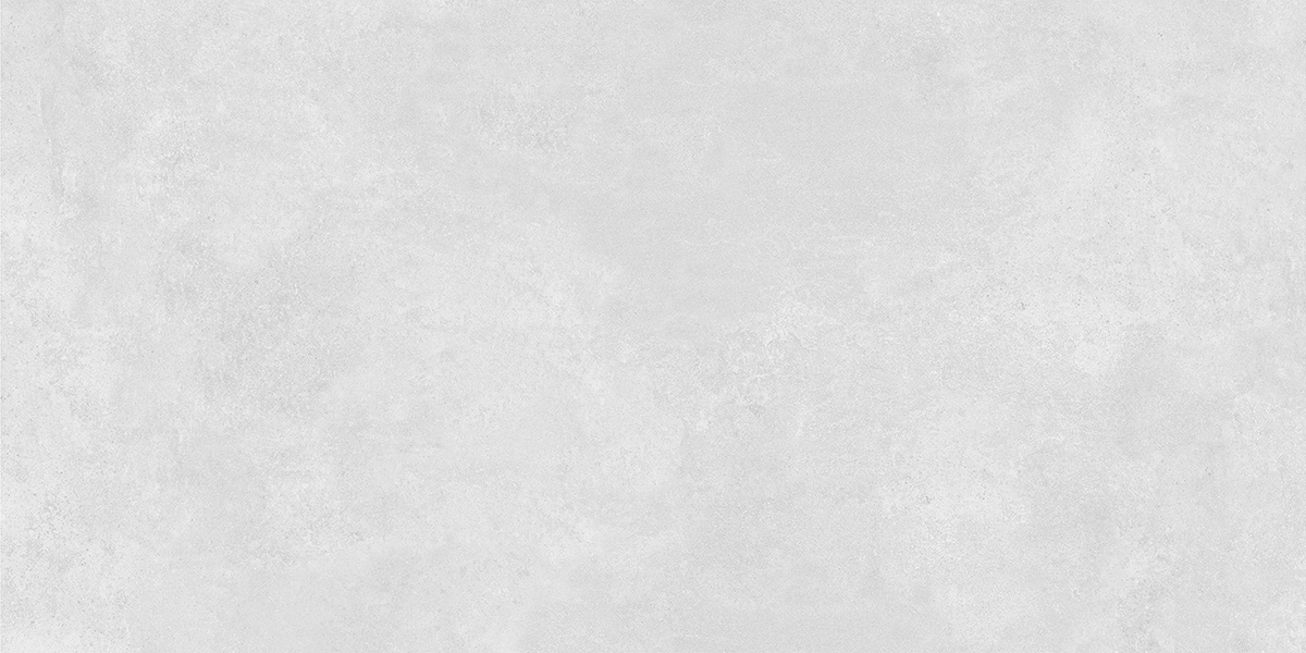 centura floor tiles soho max ice matte 12" x 24" 1 centura floor tiles soho max ice matte 12" x 24"