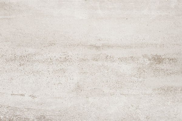 Centura Floor Tiles Explorer Milan Matte 12" x 24"