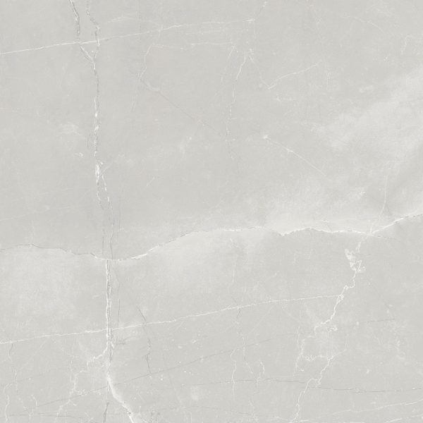 Centura Floor Tiles Ernie Sand Polished 24" x 24"