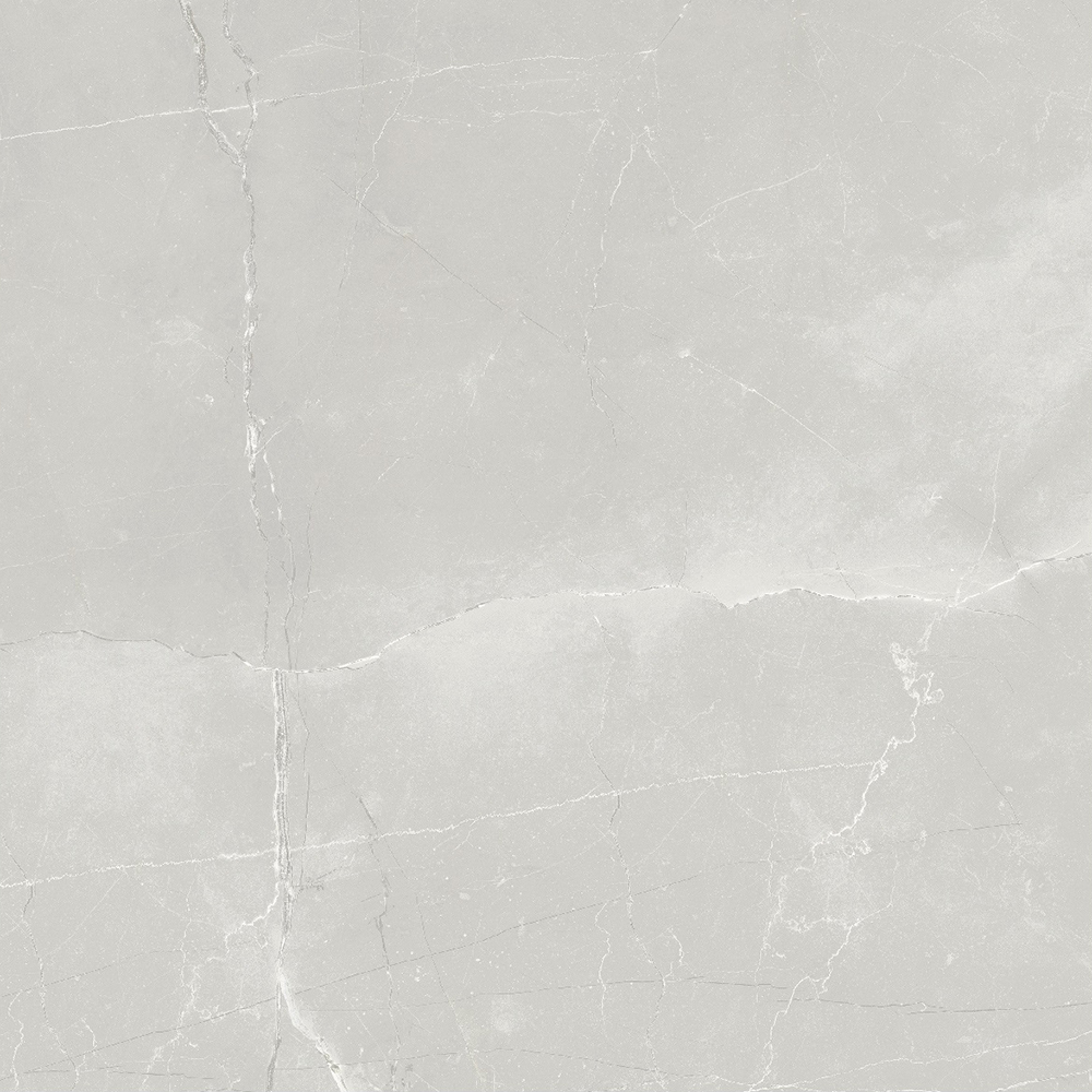 centura floor tiles ernie sand polished 24" x 24" 1 centura floor tiles ernie sand polished 24" x 24"