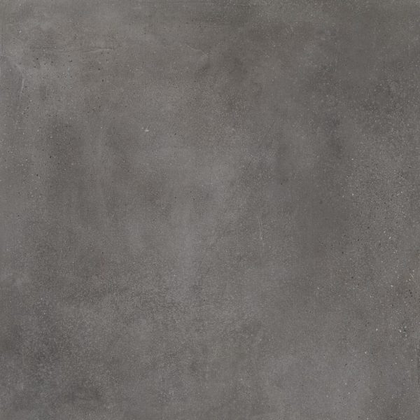 Centura Floor Tiles Glitch Carbon Natural 24" x 24" (15.34 sqft/box)