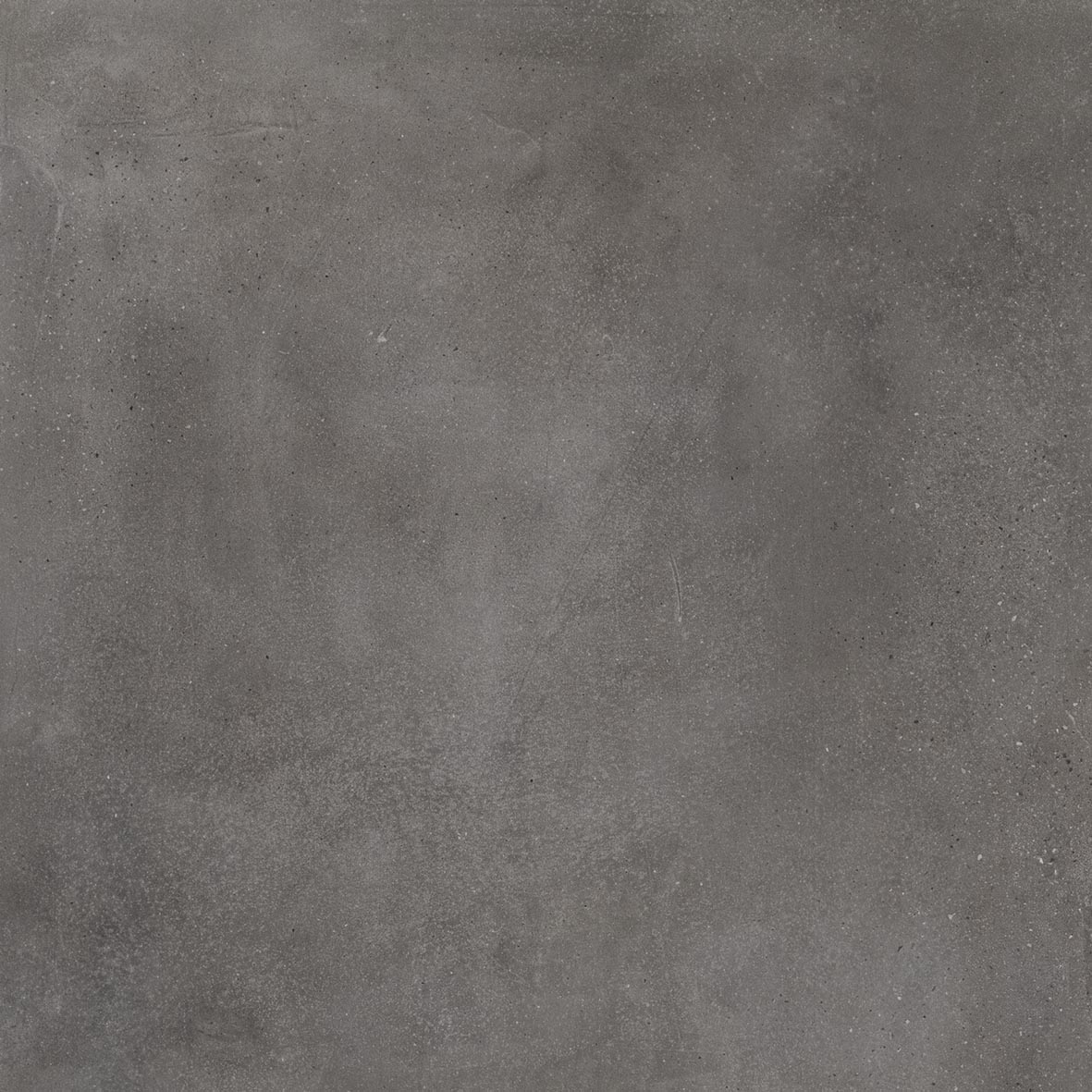 centura floor tiles glitch carbon natural 24" x 24" (15.34 sqft/box) 1 centura floor tiles glitch carbon natural 24" x 24" (15.34 sqft/box)