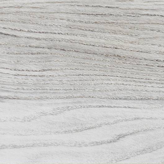 Centura Floor Tiles Cottage Carpino Matte 6" x 36" (12.68 sqft/box)