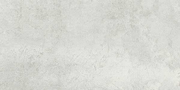 Centura Floor Tiles Lemmy Palladium Spazzolata 12" x 24"