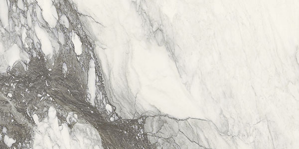Centura Floor Tiles Étoile Renoir Natural 24" x 48"