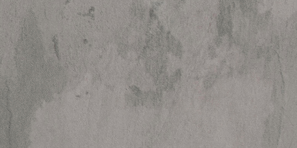 Centura Floor Tiles Ardoise Plombe Matte 12" x 24"