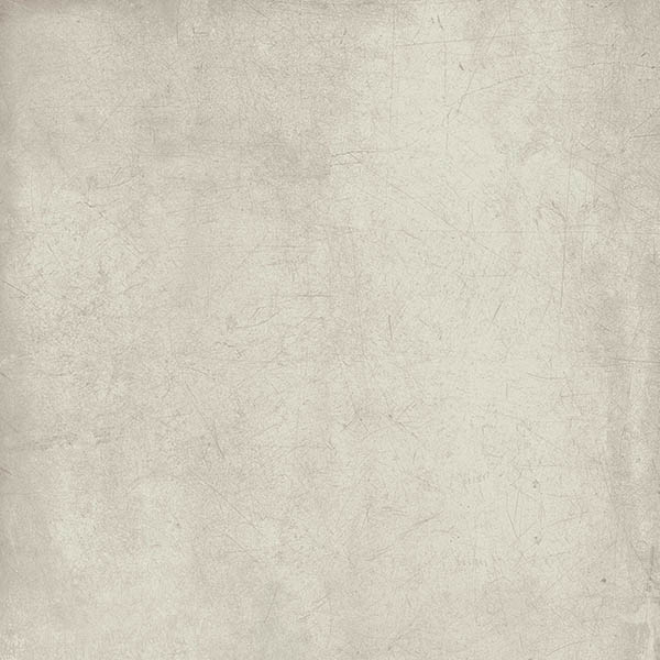 Centura Floor Tiles Lemmy Afterglow Spazzolata 24" x 24"