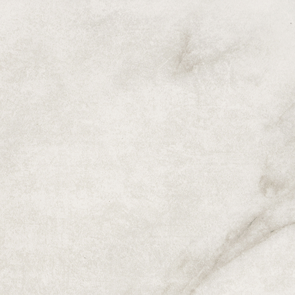 Centura Floor Tiles Livingstone Matte Bianco 12" x 12"