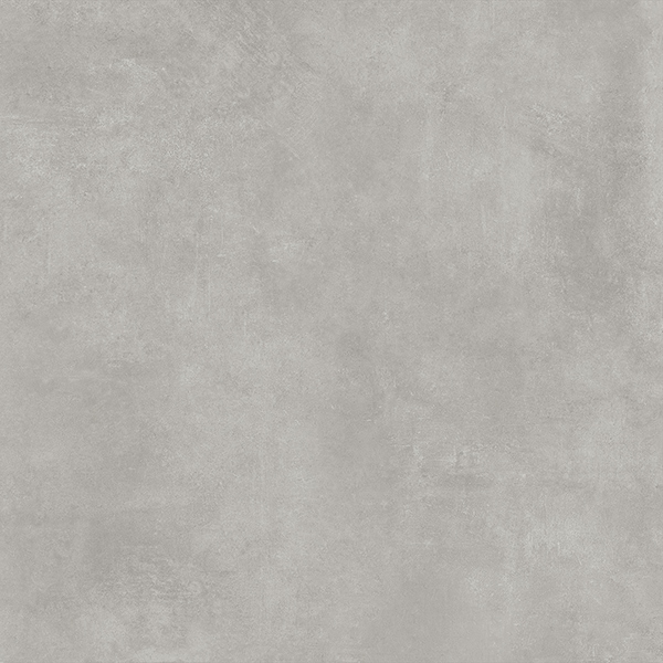Centura Floor Tiles Glocal Perfect Natural 24" x 24"