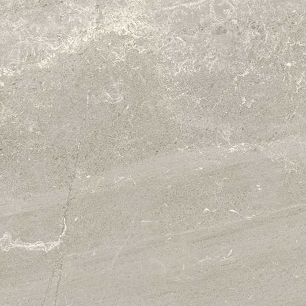 Centura Floor Tiles Blendstone Grey Lappato 24" x 24"
