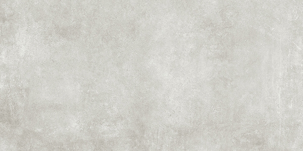 Centura Floor Tiles Glocal Clear Natural 12" x 24"