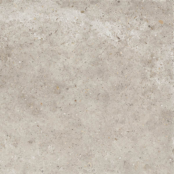 Centura Floor Tiles Anima Beige Natural 24" x 24"