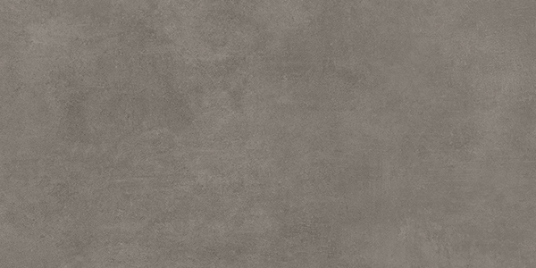 Centura Floor Tiles Glocal Type Natural 12" x 24"