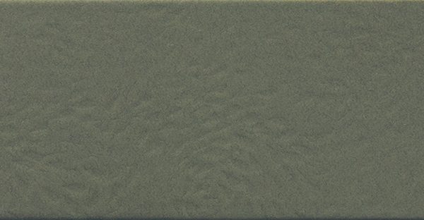 Centura Floor Tiles Babylone Pewter Green Matte 3" x 14" (6.71 sqft)
