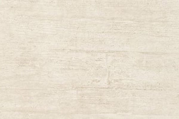 Centura Floor Tiles Cemento Stone Ivory Matte 12" x 24"
