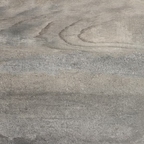 Centura Floor Tiles Explorer Paris Matte 13" x 13"
