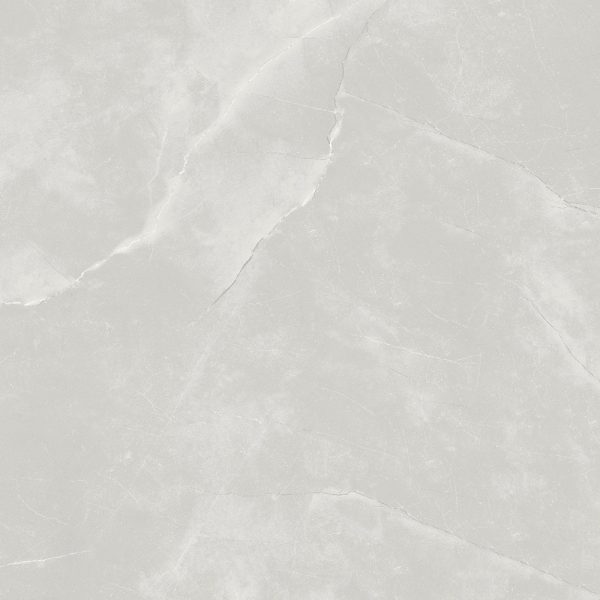 Centura Floor Tiles Ernie Sand Matte 24" x 24"
