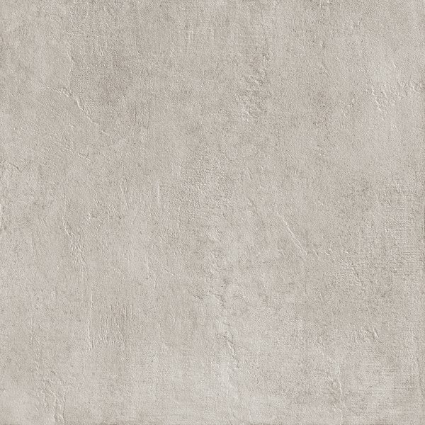 Centura Floor Tiles Concrete Jungle Factor Natural 24" x 24"