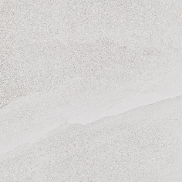 Centura Floor Tiles York Bone Matte 24" x 24"