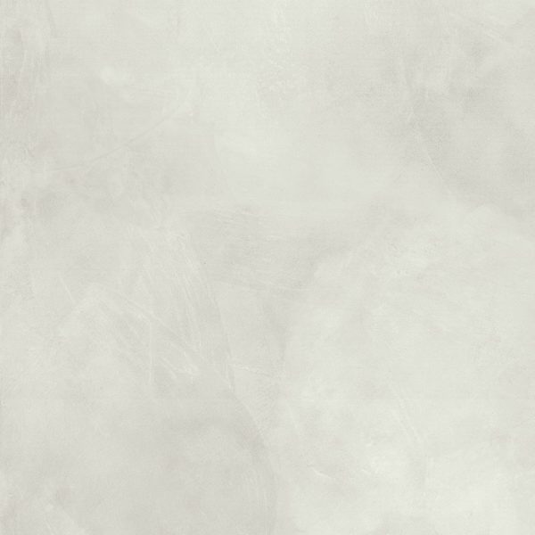 Centura Floor Tiles Clay Calm Natural 24" x 24"
