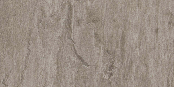 Centura Floor Tiles Ardoise Ecru Matte 12" x 24"