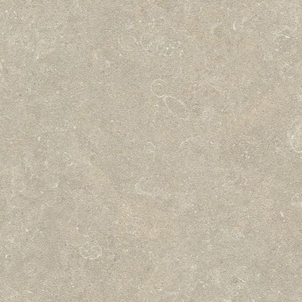 Centura Floor Tiles Arkistyle Limy Matte 12" x 24"