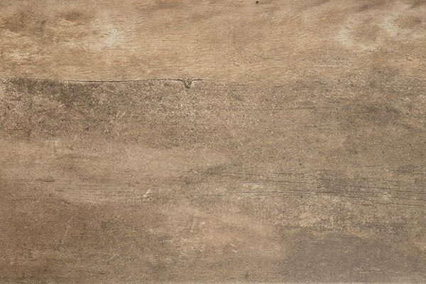 Centura Floor Tiles Explorer Barcelona Matte 12" x 24"