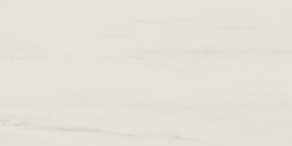 Centura Floor Tiles Dolomiti White Natural 12" x 24"