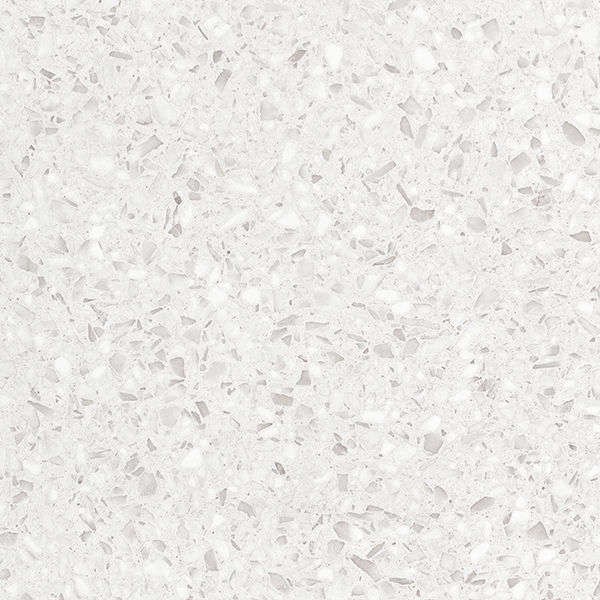 centura floor tiles marvel gems terrazzo white matte 24" x 24" 1 centura floor tiles marvel gems terrazzo white matte 24" x 24"
