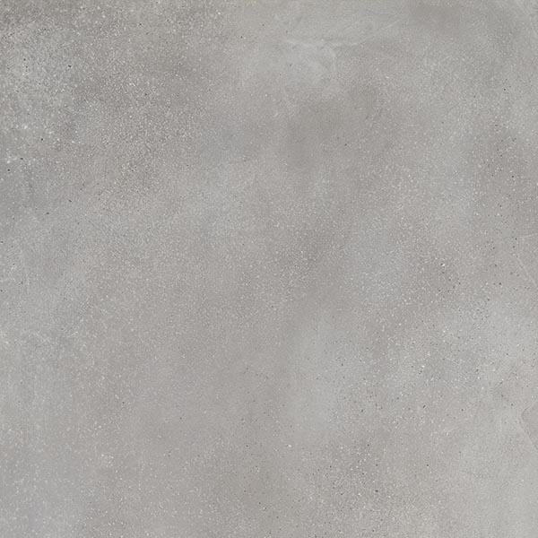 Centura Floor Tiles Glitch Ash Natural 24" x 24" (15.34 sqft/box)